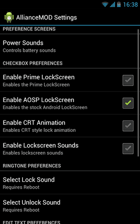Screenshot_2012-06-10-16-38-25.png