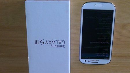 IMAG0039.jpg