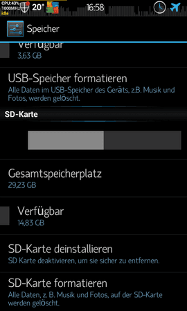 Screenshot_2012-06-10-16-58-58.png