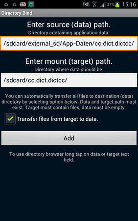Screenshot_2012-06-10-15-17-00.png
