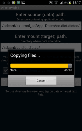 Screenshot_2012-06-10-15-17-15.png