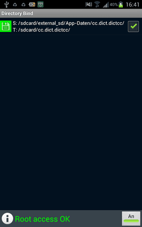 Screenshot_2012-06-10-16-41-52.png