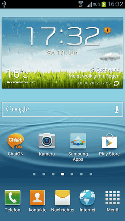 Screen (3).png