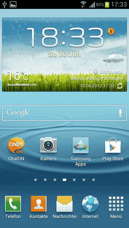 Screen (4).png