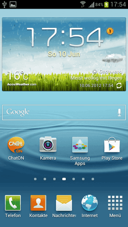 Screen (6).png