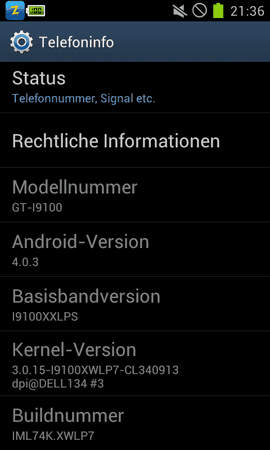 Screenshot_2012-06-08-21-36-48.png