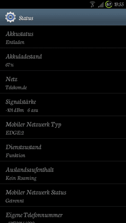 Screenshot_2012-06-10-19-55-24.png