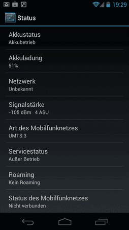 Screenshot_2012-06-10-19-29-44.png