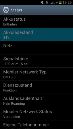 Screenshot_2012-06-10-19-29-52.png