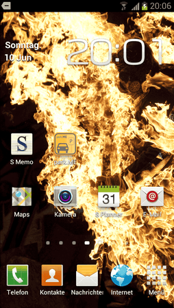 Screenshot_2012-06-10-20-06-16.png