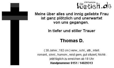 17560-todesanzeige.jpg