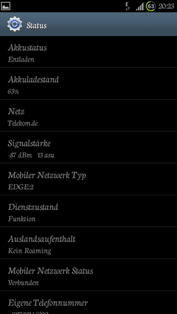 Screenshot_2012-06-10-20-23-46.png