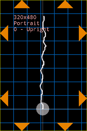 shot_000006.png
