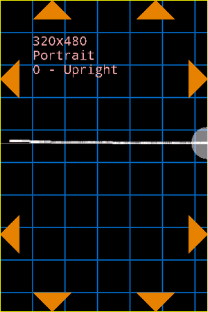 shot_000007.png