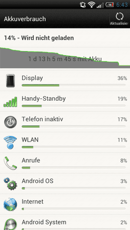 Screenshot_2012-06-09-06-43-12.png