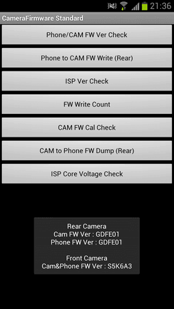 Screenshot_2012-06-10-21-36-20.png
