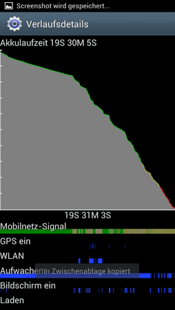 Screenshot_2012-06-10-20-49-51.png