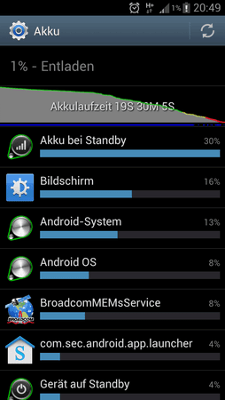 Screenshot_2012-06-10-20-49-47.png