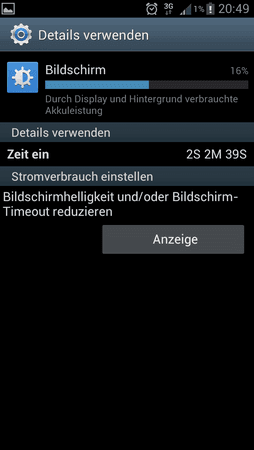 Screenshot_2012-06-10-20-49-58.png