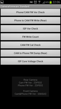 Screenshot_2012-06-10-22-06-05.png