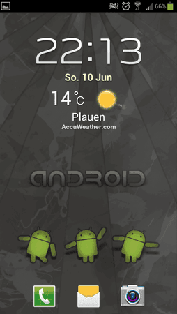 Screenshot_2012-06-10-22-14-00.png