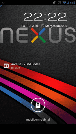 Screenshot_2012-06-10-22-22-26.png