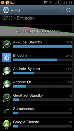 Screenshot_2012-06-10-23-18-01.png
