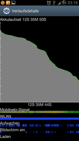 Screenshot_2012-06-10-23-18-09.png