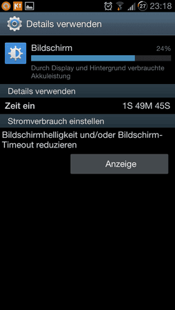 Screenshot_2012-06-10-23-18-19.png