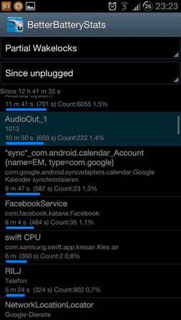 Screenshot_2012-06-10-23-23-51.png