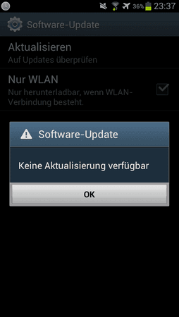 Screenshot_2012-06-10-23-37-07.png