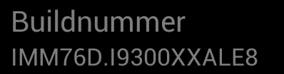 2012-06-10 22.53.05.png