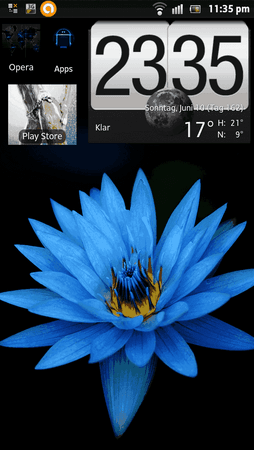 screenshot_2012-06-10_2335.png