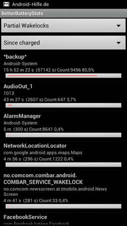 Screenshot_2012-06-11-00-27-49.png