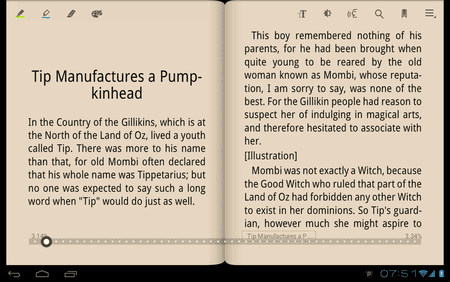 ebook sams.png