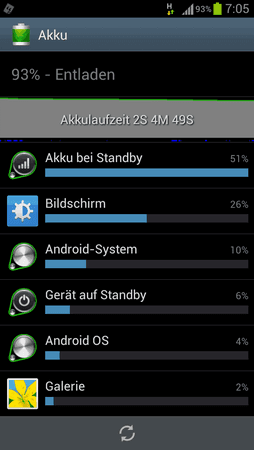 Screenshot_2012-06-11-07-05-04.png