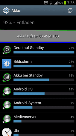 Screenshot_2012-06-11-07-28-41.png