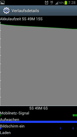 Screenshot_2012-06-11-07-28-48.png
