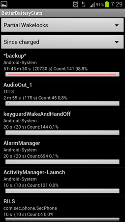Screenshot_2012-06-11-07-29-16.png