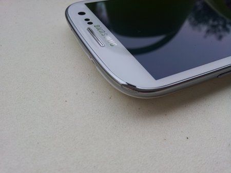 20120603_120035.jpg