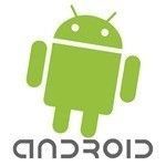 android-logo_thumb.jpg