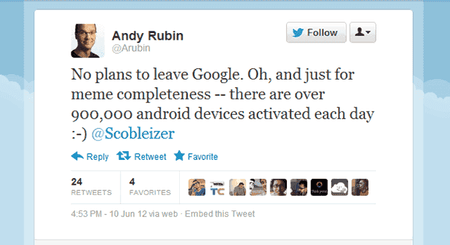 rubin-tweet_thumb.png