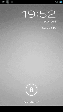 Screenshot_2012-06-05-19-52-30.png