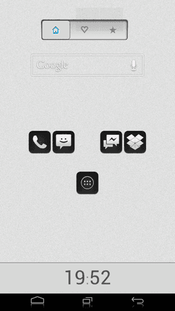 Screenshot_2012-06-05-19-52-35.png