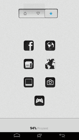 Screenshot_2012-06-05-19-52-47.png