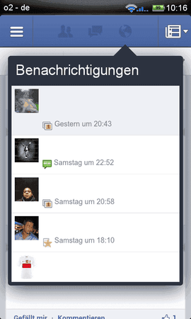 Screenshot_2012-06-11-10-16-59.png