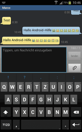 Screenshot_2012-06-11-10-46-16.png
