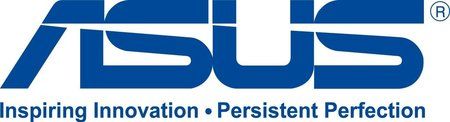 ASUS_Logo.jpg
