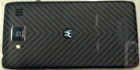razr-hd.jpg