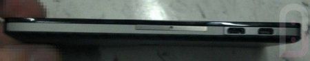 razr-hd1.jpg